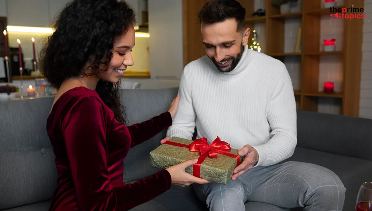 gifts for couples 